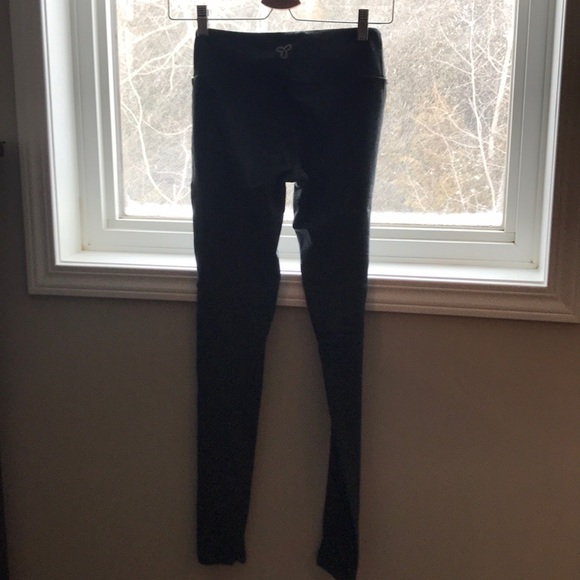 TNA leggings - Picture 3 of 5